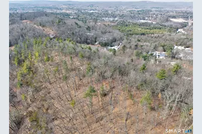 54 Notch Road, Granby, CT 06035 - Photo 7