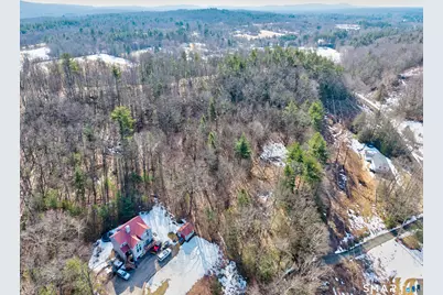 54 Notch Road, Granby, CT 06035 - Photo 3