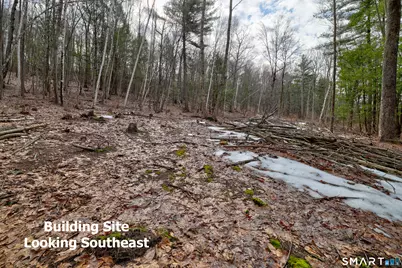 54 Notch Road, Granby, CT 06035 - Photo 9