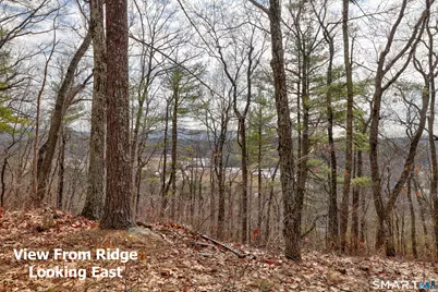 54 Notch Road, Granby, CT 06035 - Photo 13