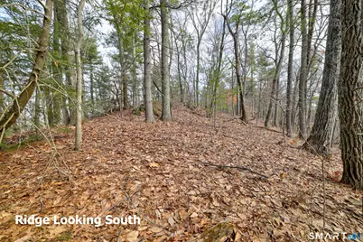 54 Notch Road, Granby, CT 06035 - Photo 15