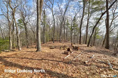 54 Notch Road, Granby, CT 06035 - Photo 17