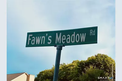 2 Fawns Meadow Road, Montville, CT 06370 - Photo 5