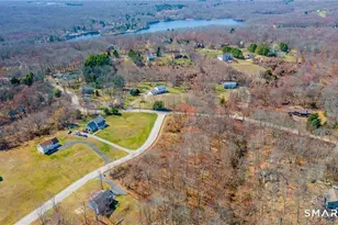 2 Fawn's Mdw Rd, Montville, CT 06370 - Photo 1