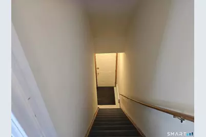 157 Jackson Street #1, Ansonia, CT 06401 - Photo 13