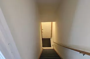 157 Jackson St, Ansonia, CT 06401 - Photo 13