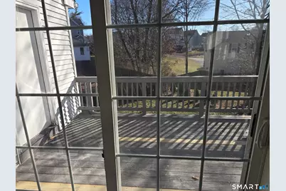 157 Jackson Street #1, Ansonia, CT 06401 - Photo 11