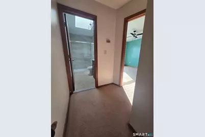 157 Jackson Street #1, Ansonia, CT 06401 - Photo 9