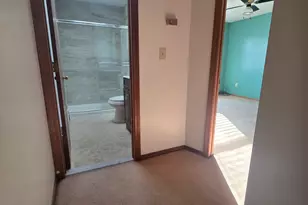 157 Jackson St, Ansonia, CT 06401 - Photo 9