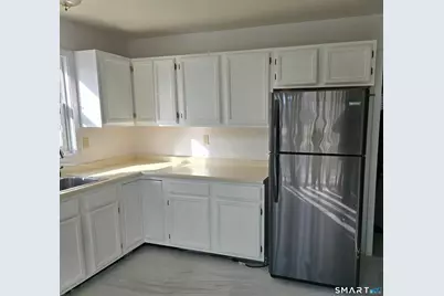 157 Jackson Street #1, Ansonia, CT 06401 - Photo 5