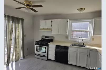 157 Jackson Street #1, Ansonia, CT 06401 - Photo 3