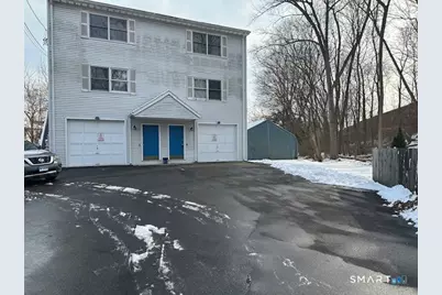 157 Jackson Street #1, Ansonia, CT 06401 - Photo 15