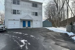 157 Jackson St, Ansonia, CT 06401 - Photo 15