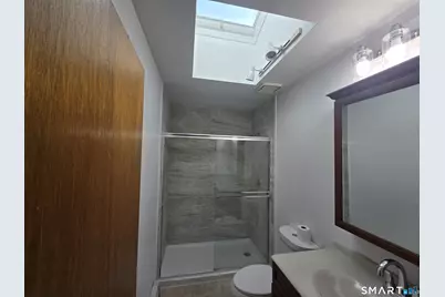 157 Jackson Street #1, Ansonia, CT 06401 - Photo 7