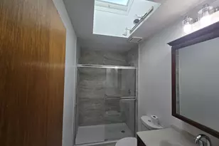 157 Jackson St, Ansonia, CT 06401 - Photo 7