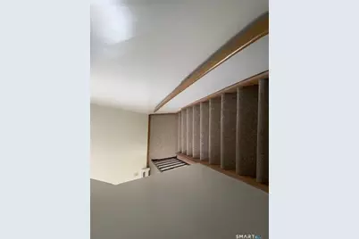 157 Jackson Street #1, Ansonia, CT 06401 - Photo 23