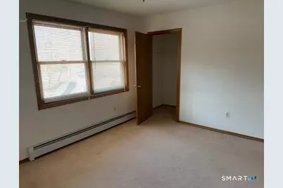 157 Jackson Street #1, Ansonia, CT 06401 - Photo 21