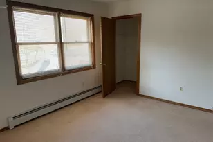 157 Jackson St, Ansonia, CT 06401 - Photo 21