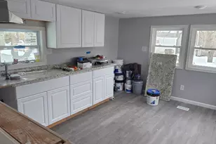 44 Norwich Ave, Norwich, CT 06360 - Photo 3