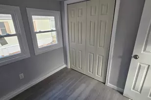 44 Norwich Ave, Norwich, CT 06360 - Photo 7