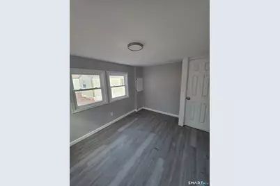 44 Norwich Avenue #LOT 40, Norwich, CT 06360 - Photo 11