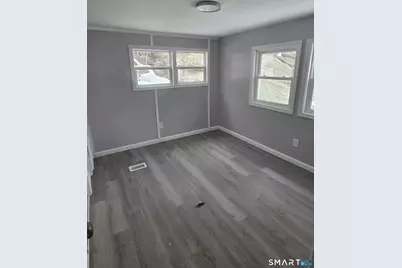 44 Norwich Avenue #LOT 40, Norwich, CT 06360 - Photo 5