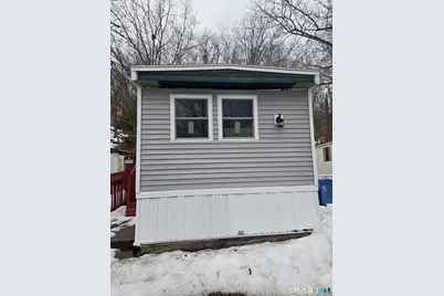 44 Norwich Avenue #LOT 40, Norwich, CT 06360 - Photo 1