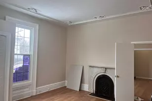 246 Elm St, West Haven, CT 06516 - Photo 3