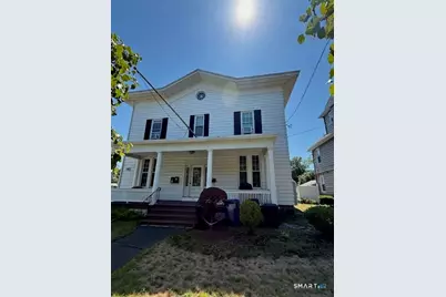 246 Elm Street #1, West Haven, CT 06516 - Photo 1