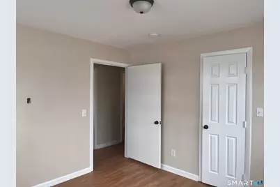 246 Elm Street #1, West Haven, CT 06516 - Photo 9