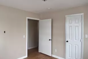 246 Elm St, West Haven, CT 06516 - Photo 9