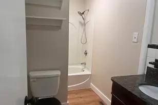 246 Elm St, West Haven, CT 06516 - Photo 21