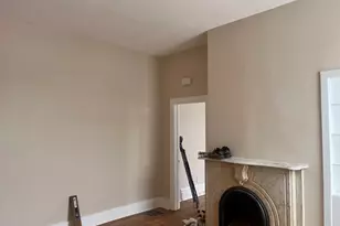 246 Elm St, West Haven, CT 06516 - Photo 7