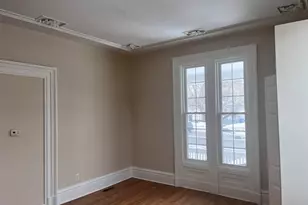 246 Elm St, West Haven, CT 06516 - Photo 15