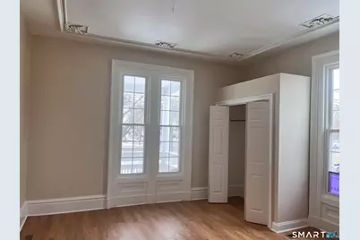 246 Elm Street #1, West Haven, CT 06516 - Photo 17