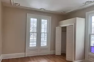 246 Elm St, West Haven, CT 06516 - Photo 17