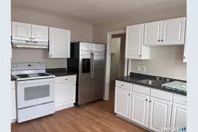 246 Elm Street #1, West Haven, CT 06516 - Photo 5