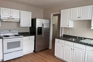 246 Elm St, West Haven, CT 06516 - Photo 5