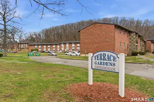 49 Terrace Gardens, Wallingford, CT 06492 - Photo 37