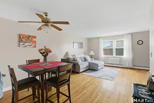 49 Terrace Gardens, Wallingford, CT 06492 - Photo 13