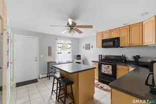 49 Terrace Gardens, Wallingford, CT 06492 - Photo 7