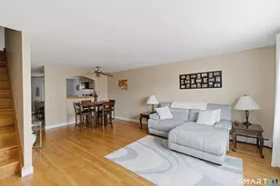 49 Terrace Gardens, Wallingford, CT 06492 - Photo 9