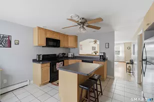 49 Terrace Gardens, Wallingford, CT 06492 - Photo 5