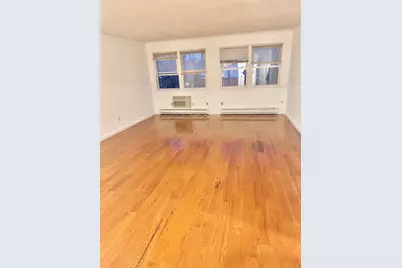 457 Whalley Avenue #302, New Haven, CT 06511 - Photo 3