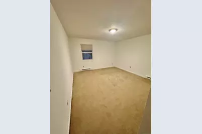 457 Whalley Avenue #302, New Haven, CT 06511 - Photo 5