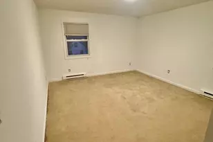 457 Whalley Ave, New Haven, CT 06511 - Photo 5