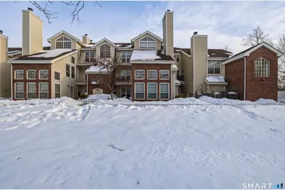 299 Carriage Crossing Lane #299, Middletown, CT 06457 - Photo 1