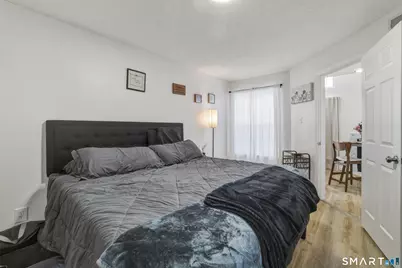 299 Carriage Crossing Lane #299, Middletown, CT 06457 - Photo 15