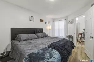 299 Carriage Crossing Ln, Middletown, CT 06457 - Photo 15