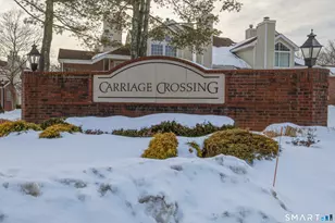 299 Carriage Crossing Ln, Middletown, CT 06457 - Photo 19